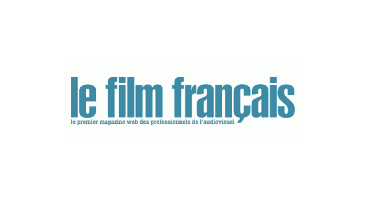 Entretien avec Le film français