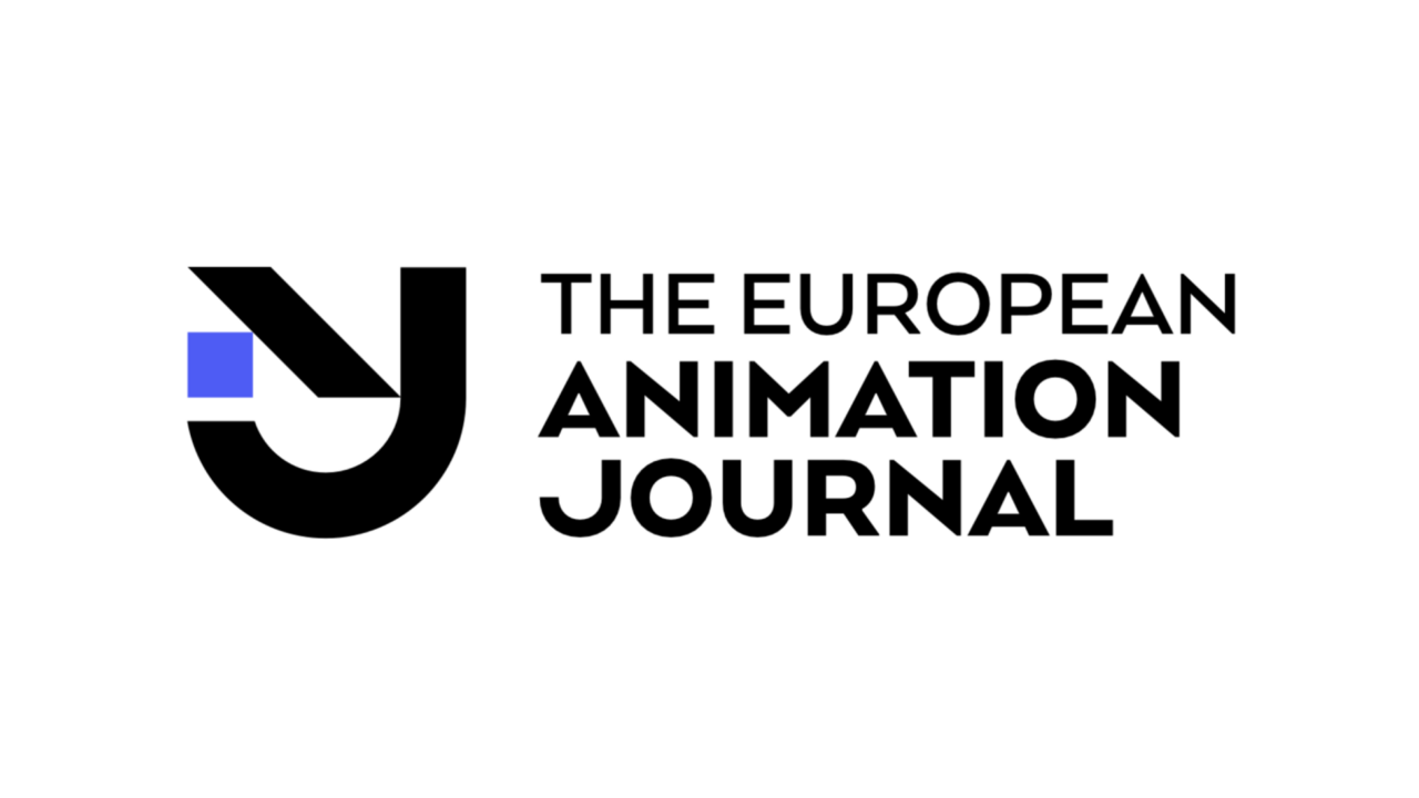 Entretien avec The European Animation Journal