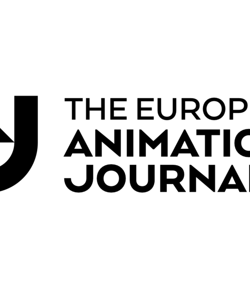 Entretien avec The European Animation Journal