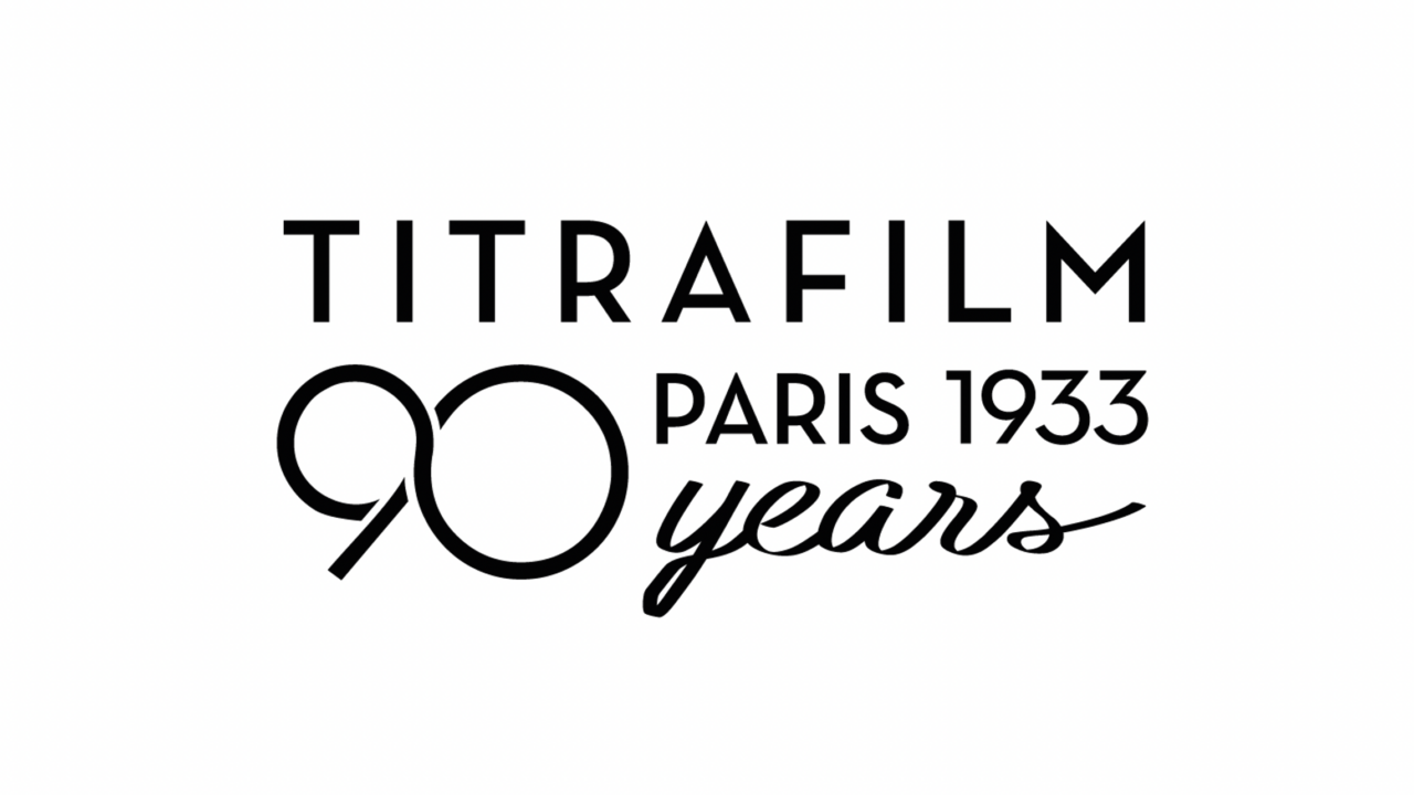 TITRAFILM partenaire d’Animation Society