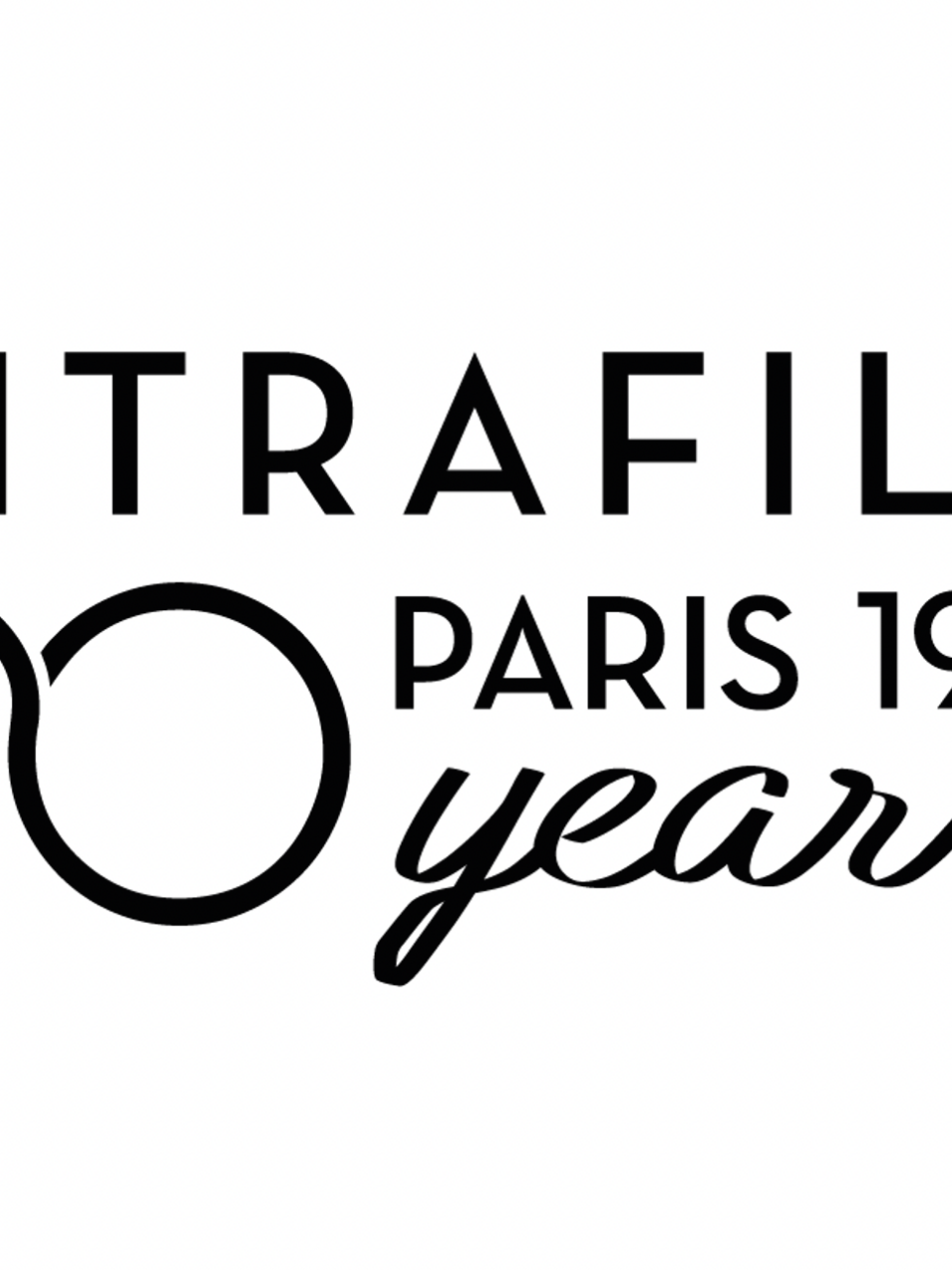 TITRAFILM partenaire d’Animation Society