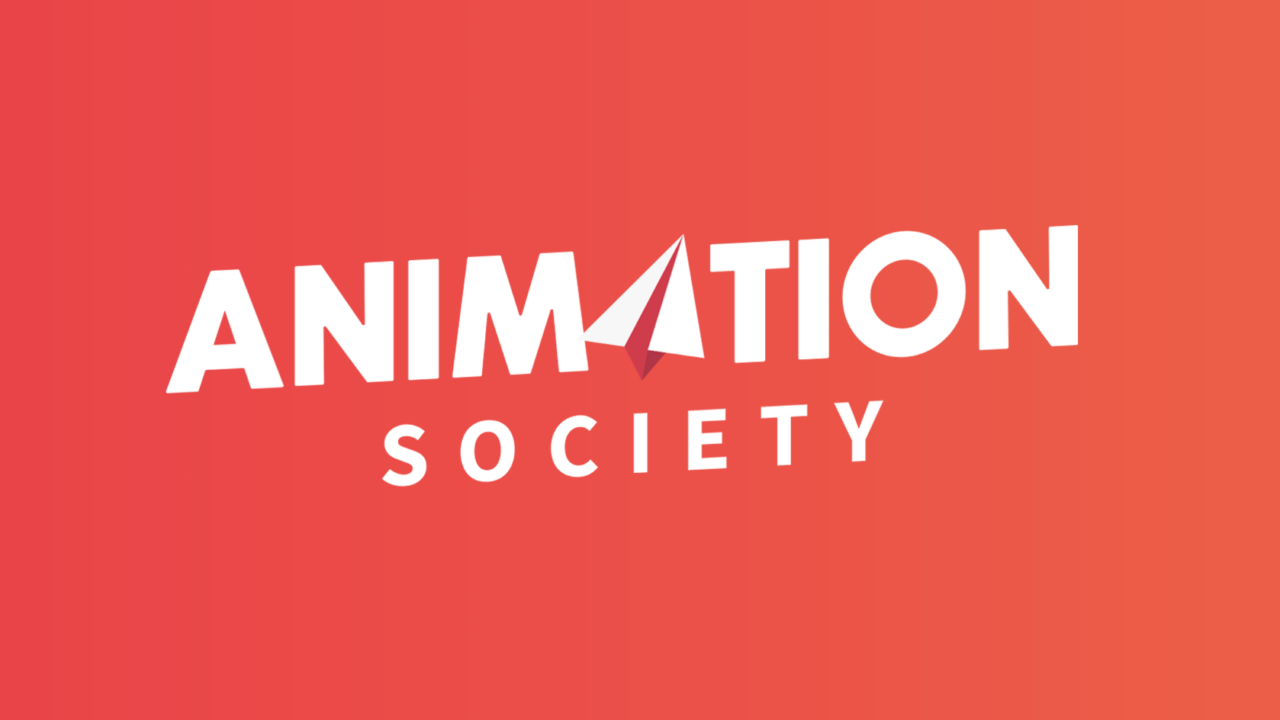 Animation Society fait évoluer sa mission et ses valeurs