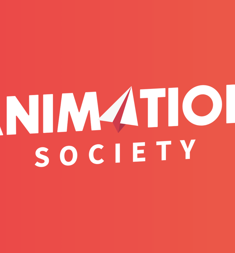 Animation Society fait évoluer sa mission et ses valeurs