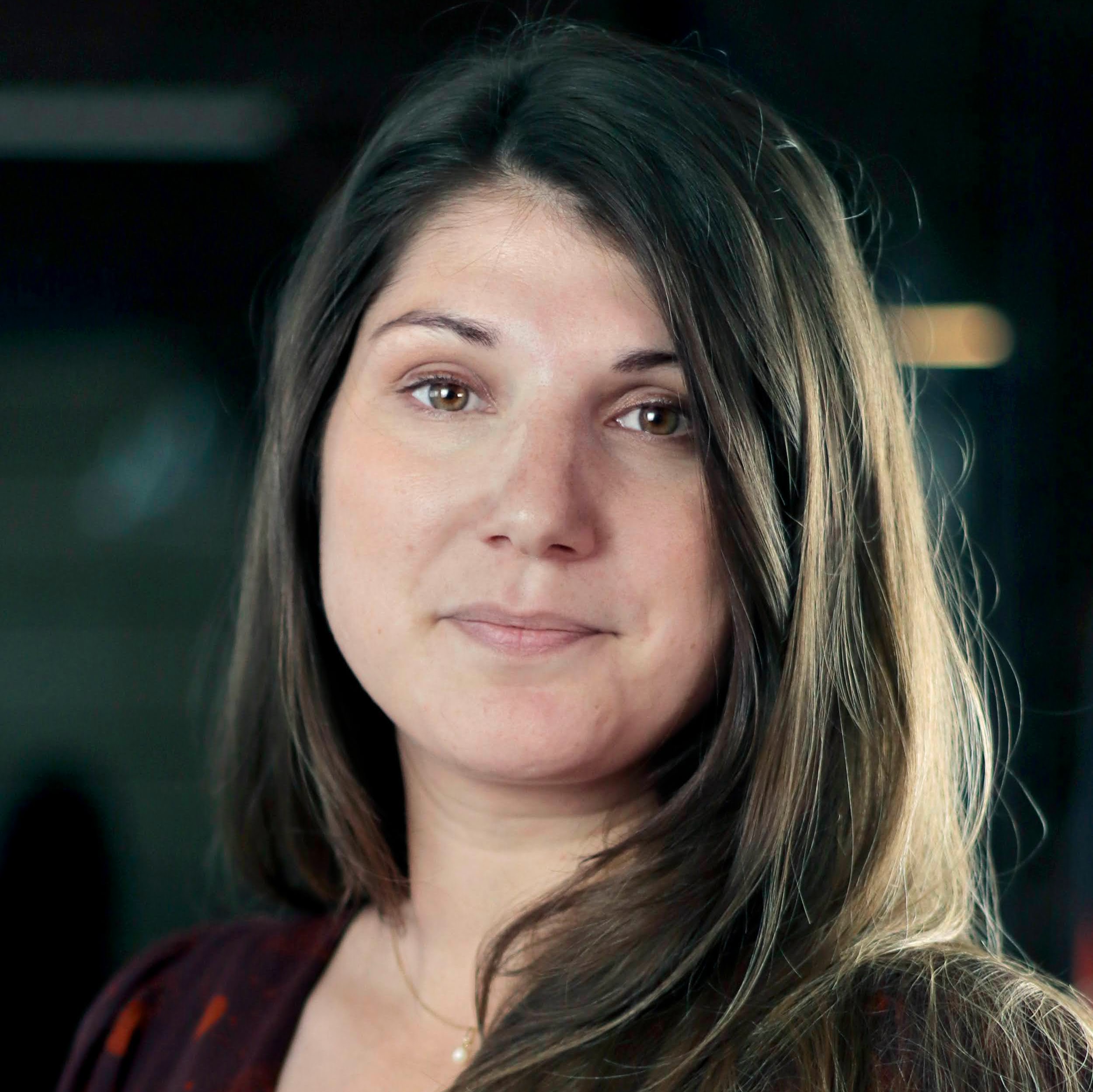 https://animation-society.org/wp-content/uploads/2025/04/MANON-MASSACCI1.jpg