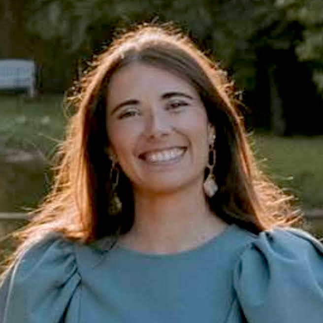 https://animation-society.org/wp-content/uploads/2025/04/Mathilde_Mounier2.jpg