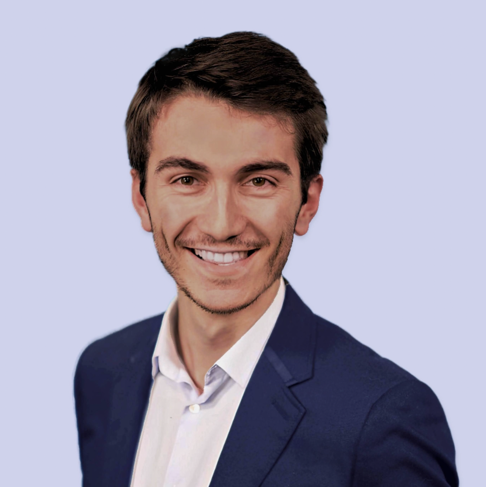 https://animation-society.org/wp-content/uploads/2025/04/hugosalle_square.png