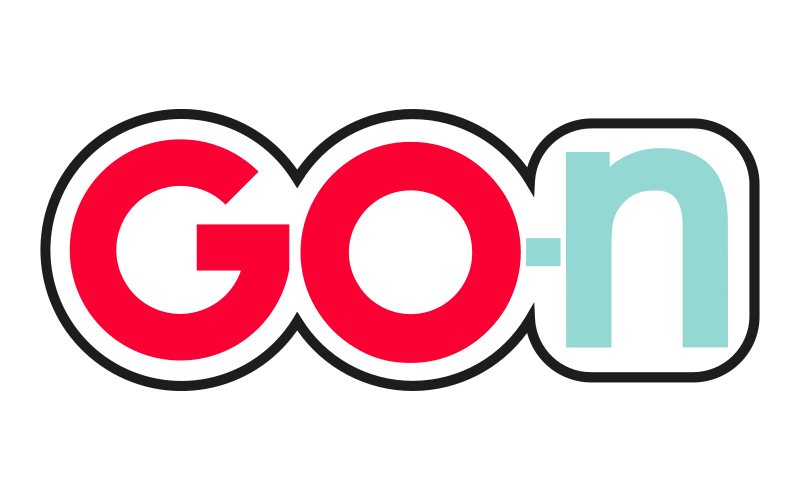 GO-N_partenaire
