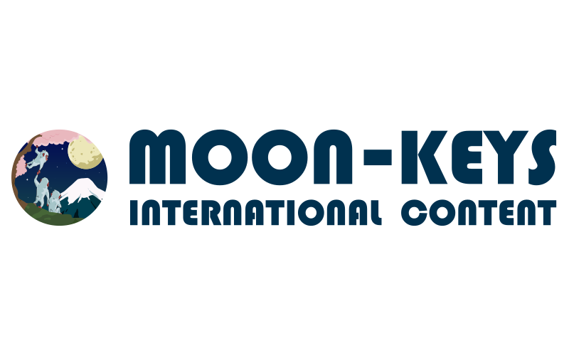 moonkeys_partenaire