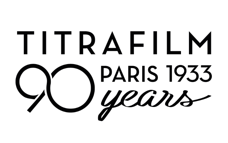 titrafilm_partenaire