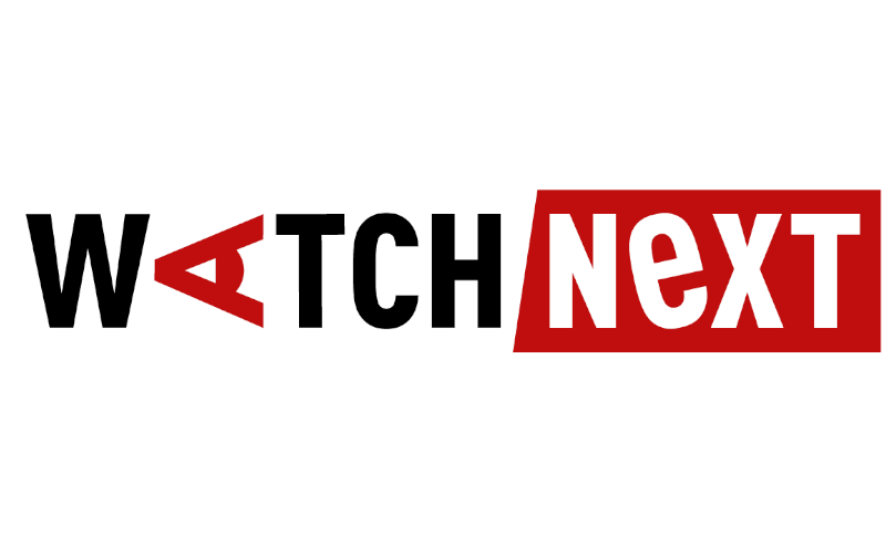 watchnext_partenaire