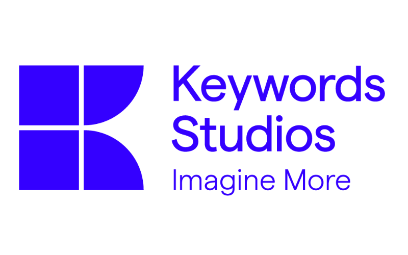 AS_partenaires_keywords