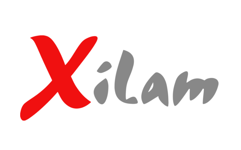 AS_partenaires_xilam
