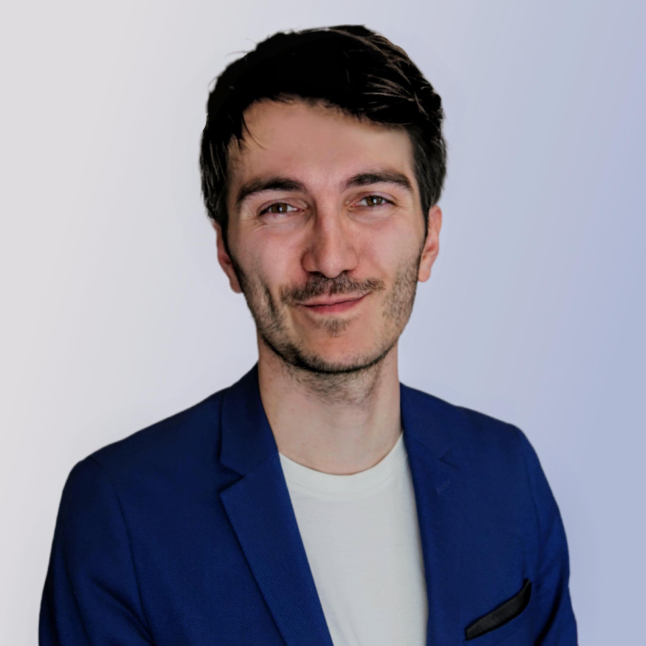 https://animation-society.org/wp-content/uploads/2026/05/Hugo-SALLE_profil01_zoom-scaled.png