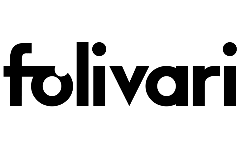 AS_partenaires_folivari