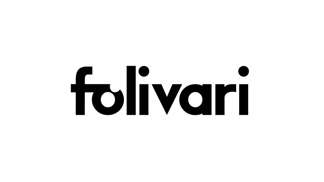 Folivari devient partenaire d&rsquo;Animation Society